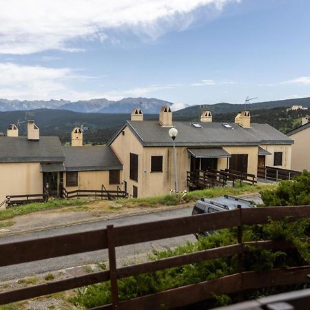 Jeanne - Appartement Vue Lac Et Montagnes 레 장글 외부 사진